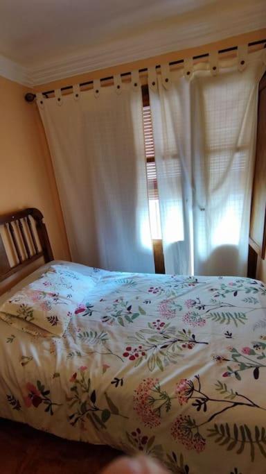 Casa Rural La Criva Crivillen ภายนอก รูปภาพ